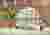 Visualization 2