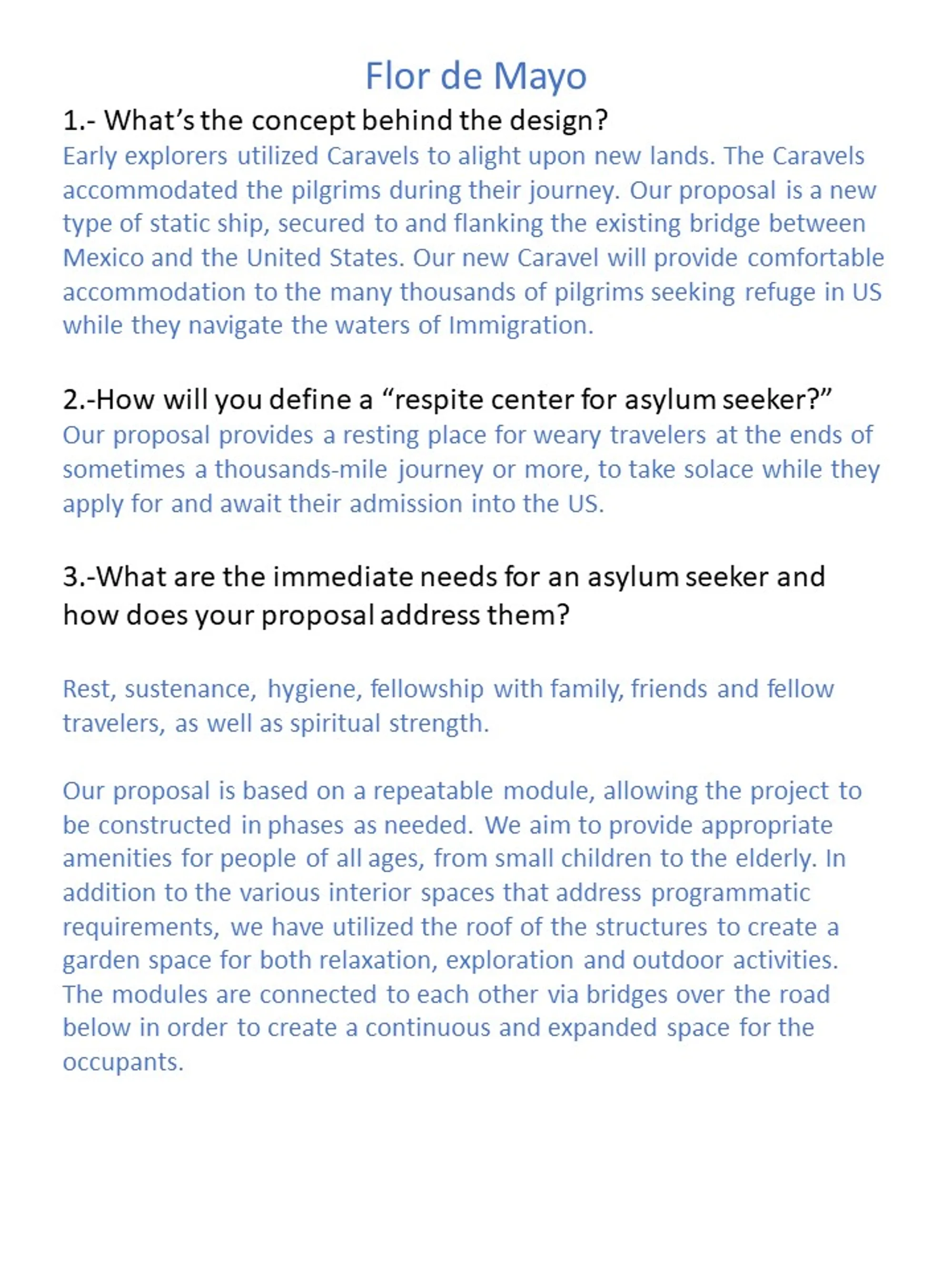 FAQ_01