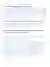 FAQ_01