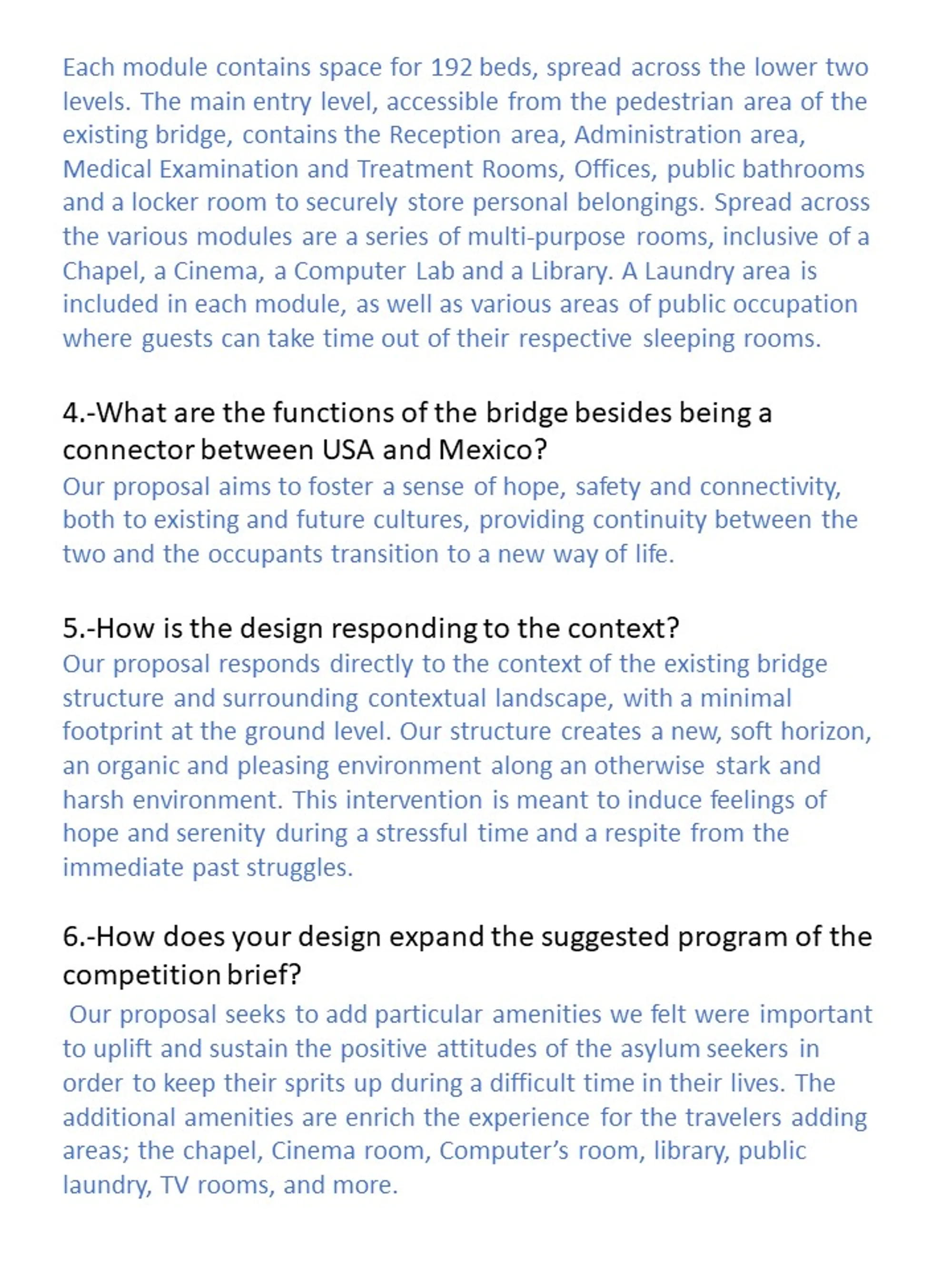 FAQ_02