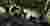 Render Set