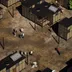Low Cost Housing icon