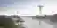 Atlantis 2023
