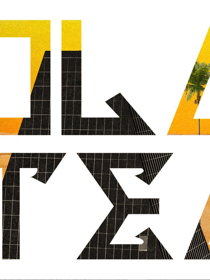 SOLAR STEAM
