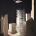 High Rise Building icon