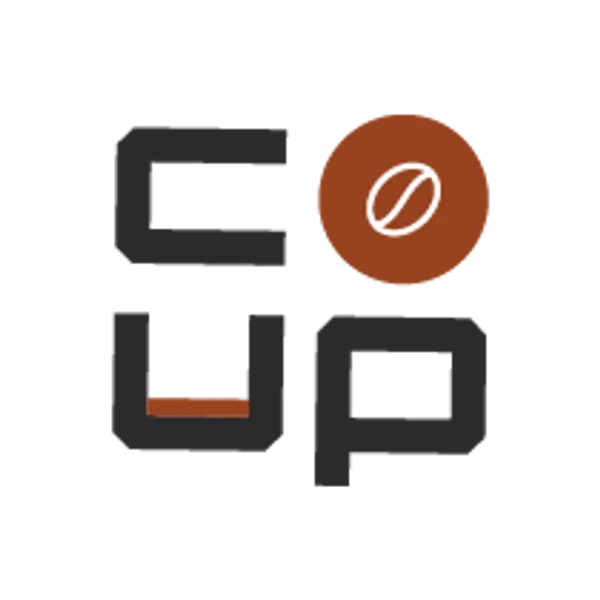 Cup