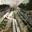 Urbanscape
