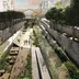 Urbanscape icon