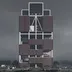 Inward Building icon