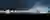 Transport Hub Hyperloop 