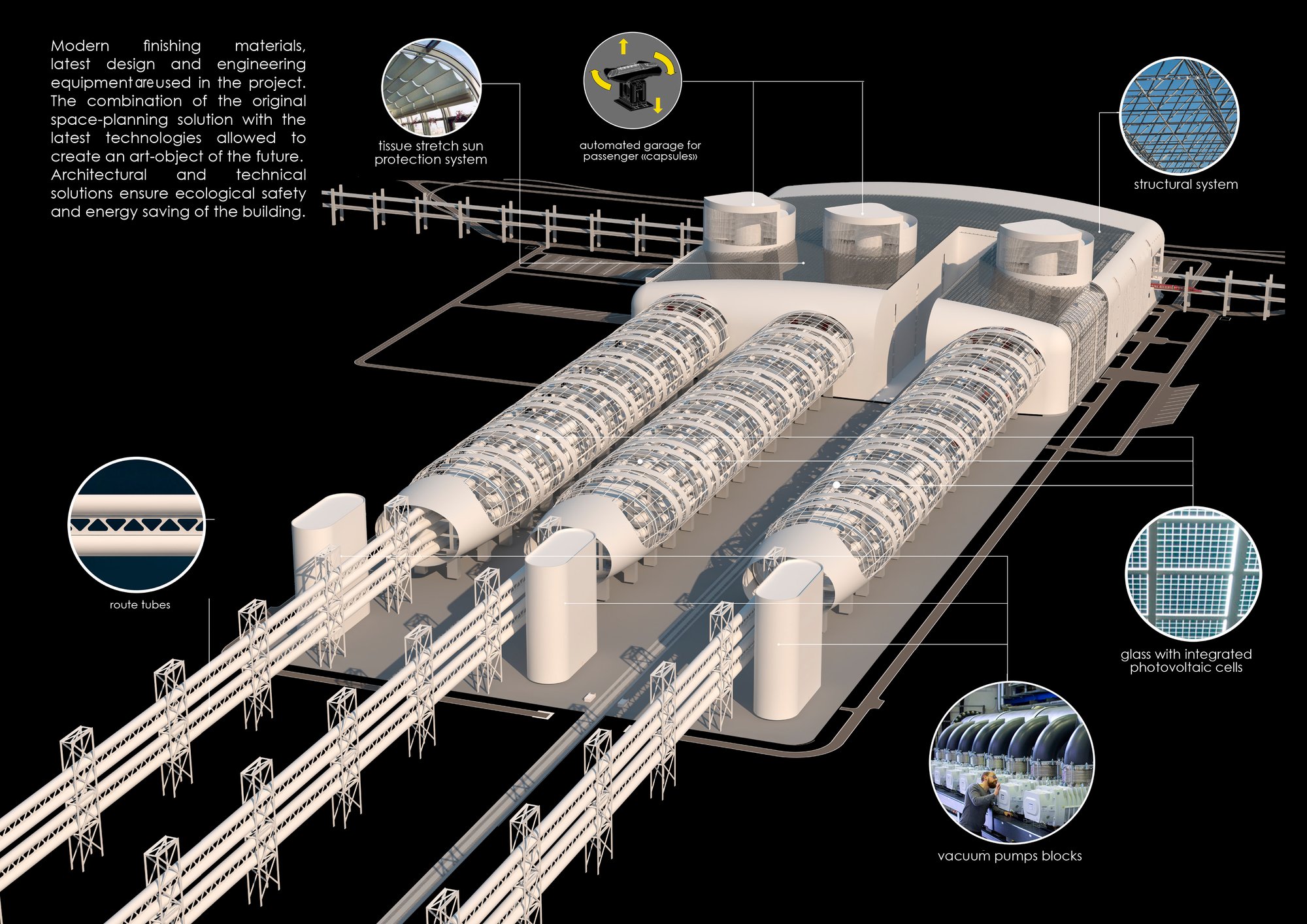 3d model