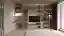 ASCETIC TRAVELER