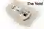 The Void