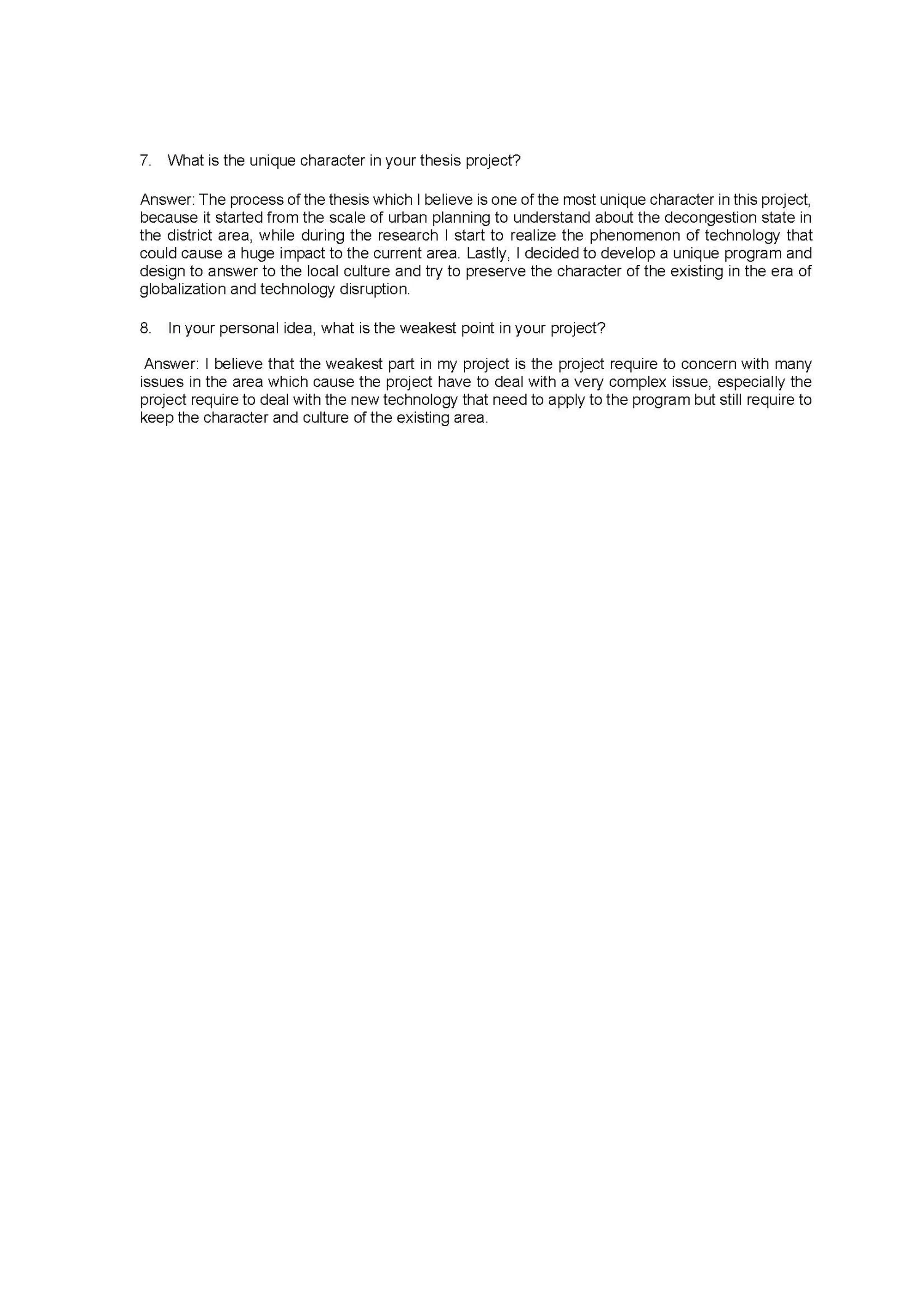 FAQ 2