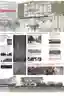 CHAROENKRUNG WORKFORCE EDUCATION CENTRE