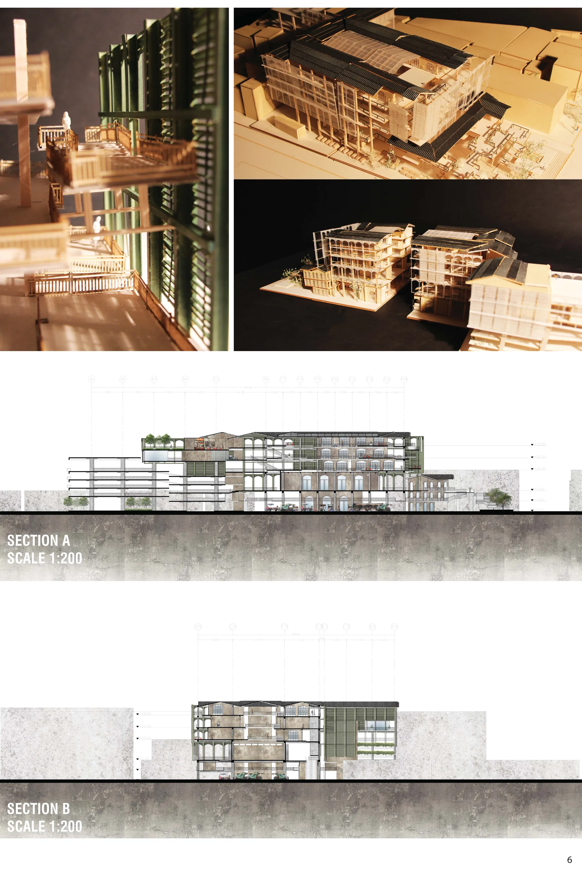 Presentation 6
