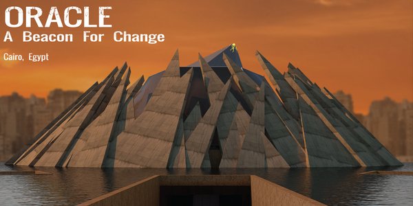 ORACLE