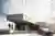GR House