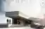 GR House