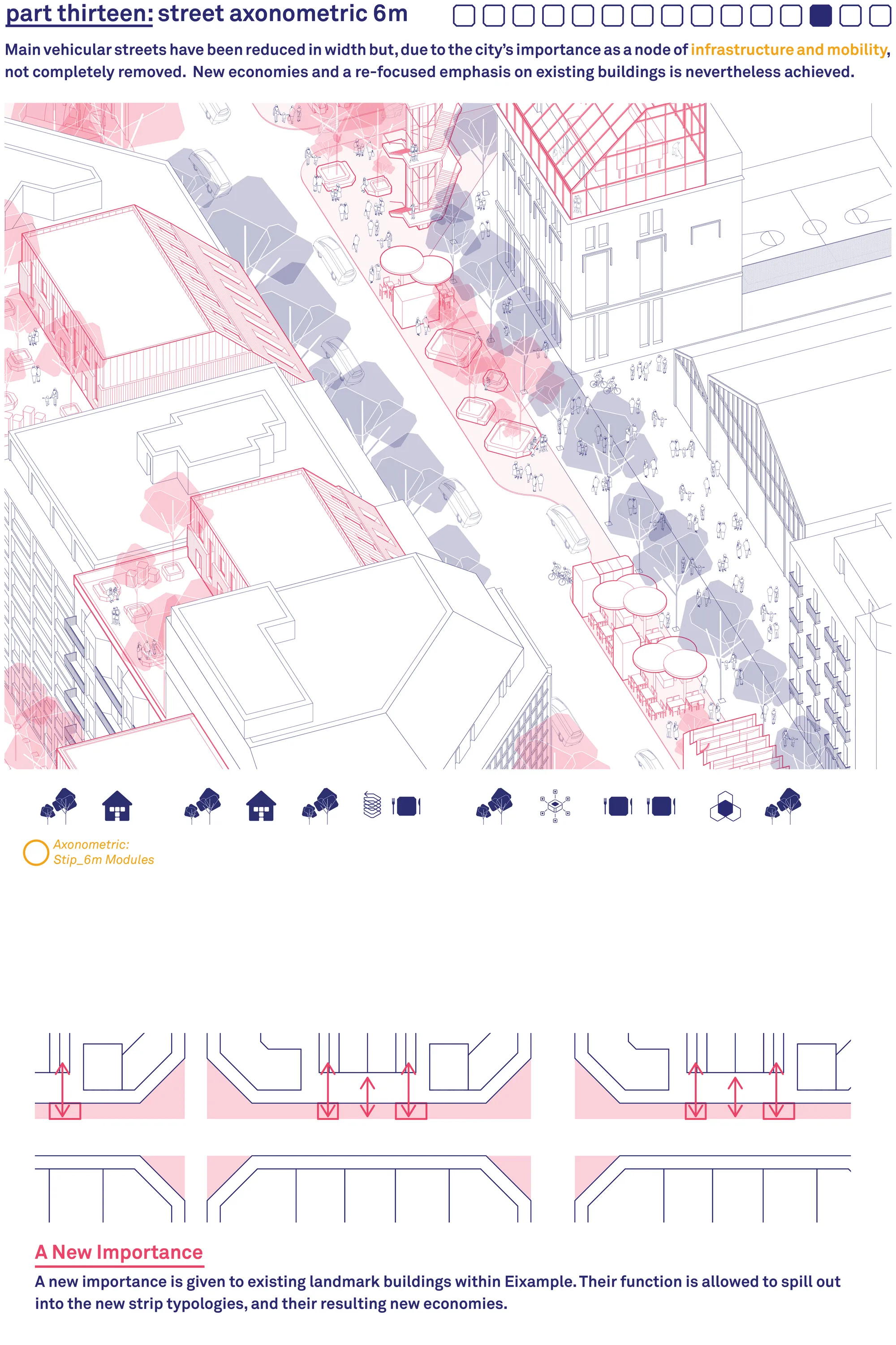 part thirteen:street_axonometric_6m