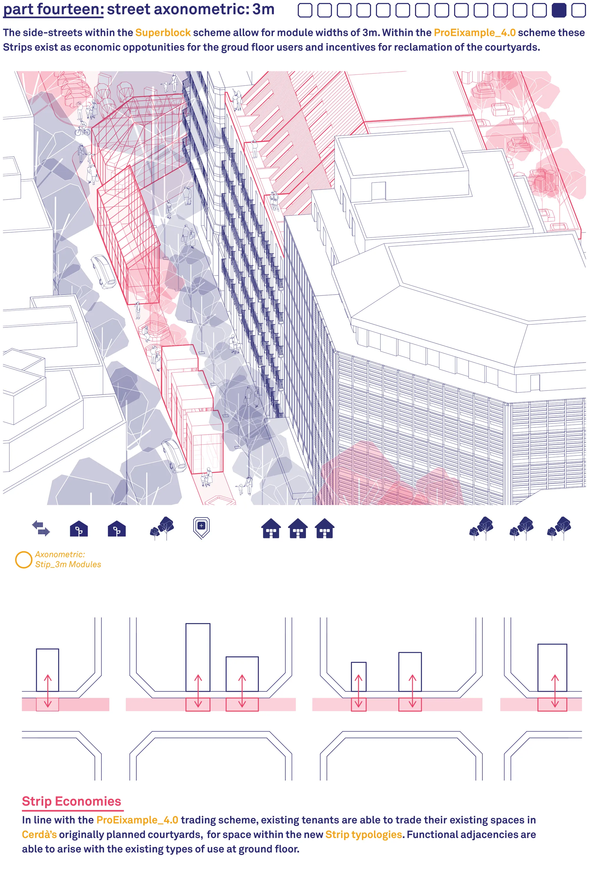 part fourteen:street_axonometric_3m