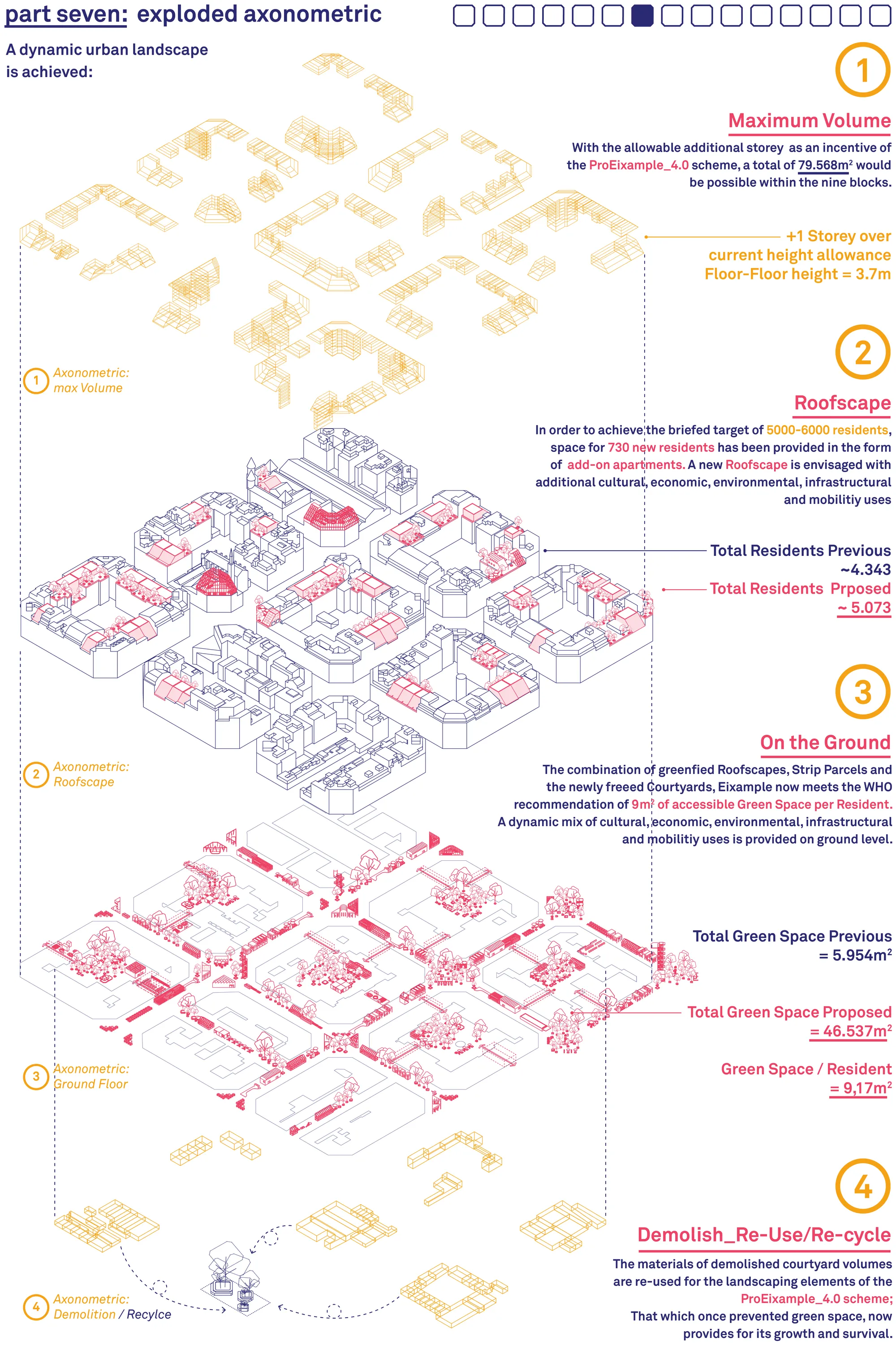 part seven:exploded_axonometric
