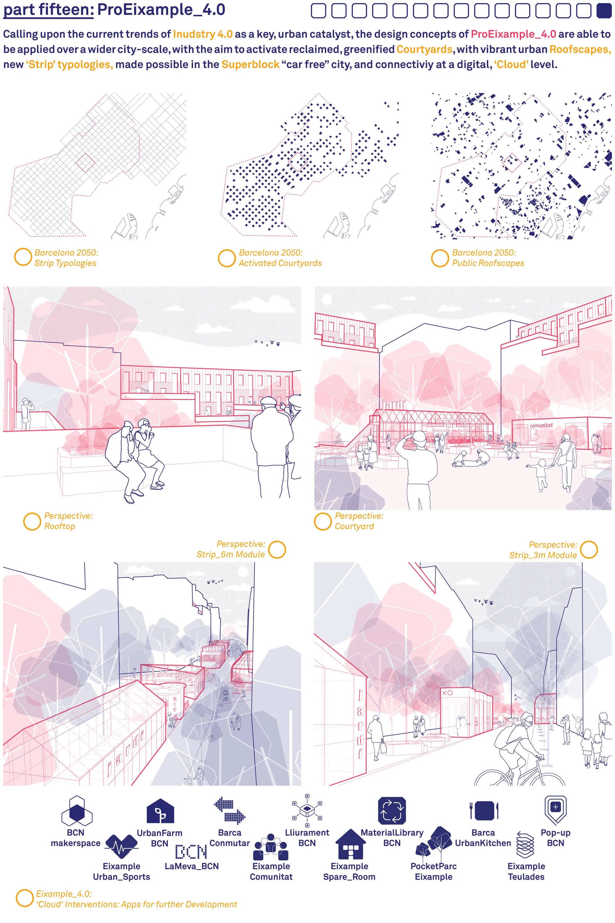 part fifteen_ProEixample_4.0