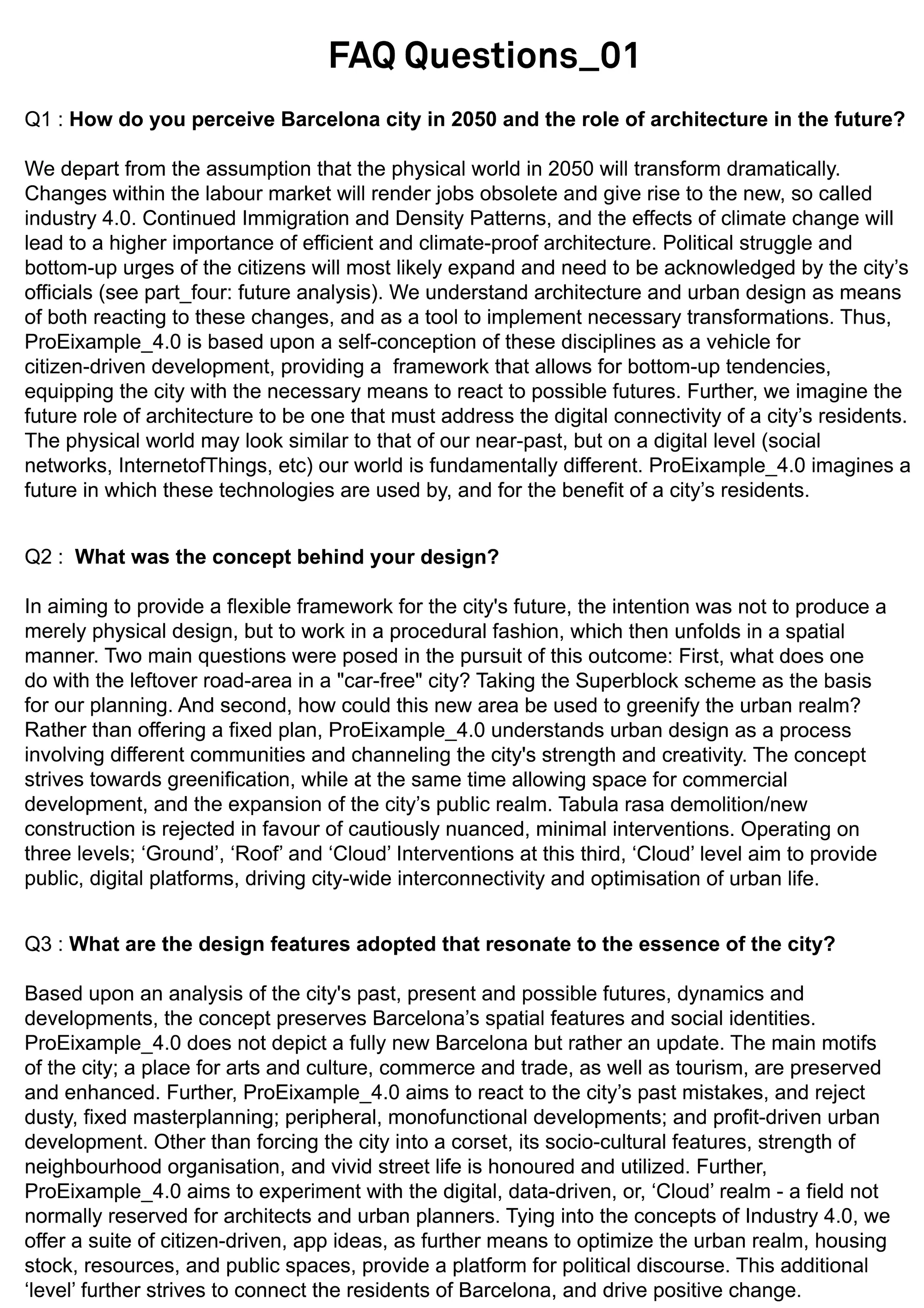 FAQ_01