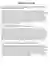 FAQ_02