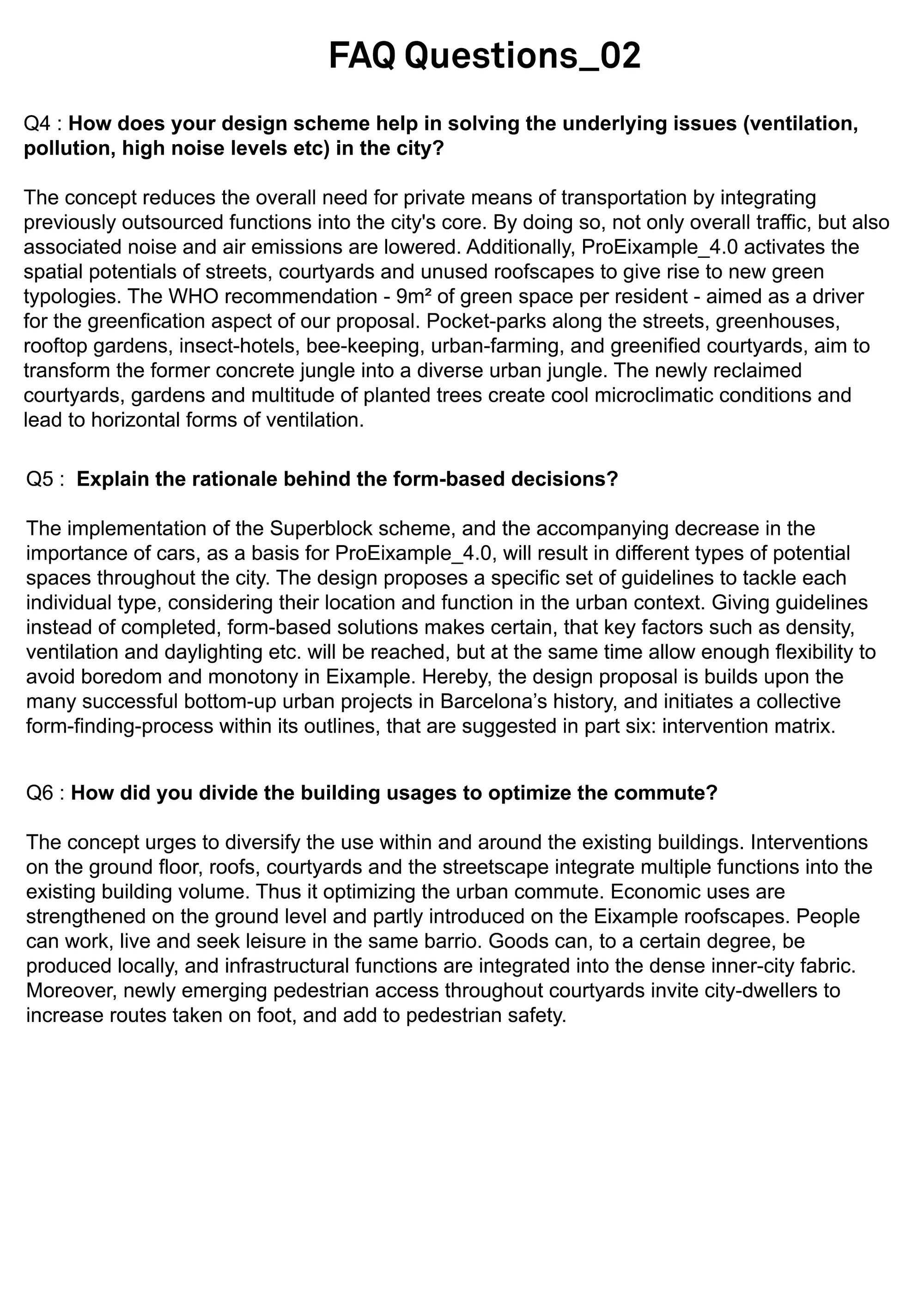 FAQ_02