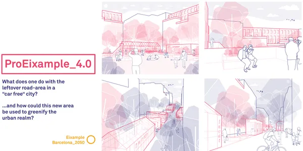 ProEixample_4.0