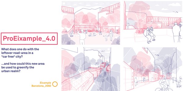 ProEixample_4.0