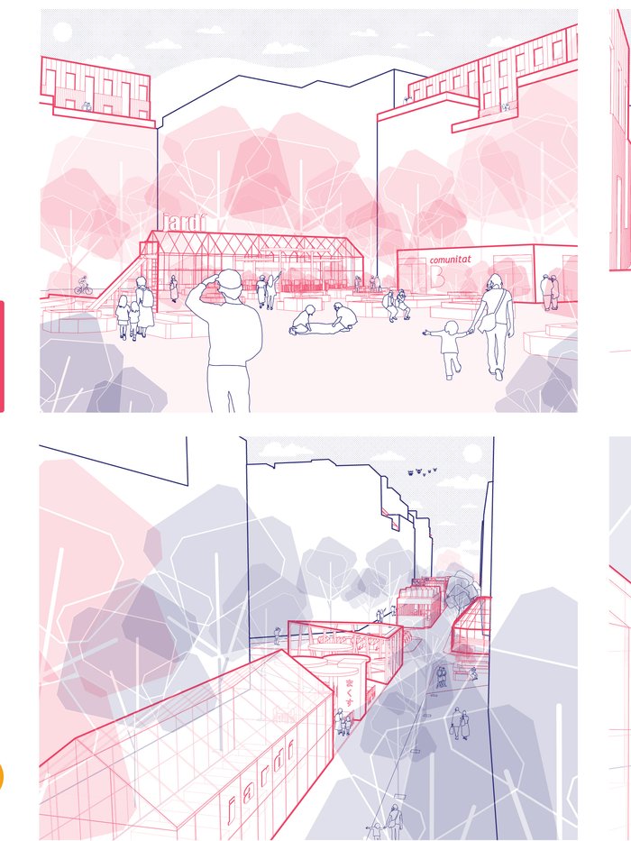 ProEixample_4.0