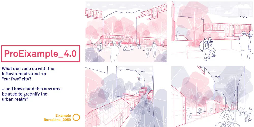 ProEixample_4.0
