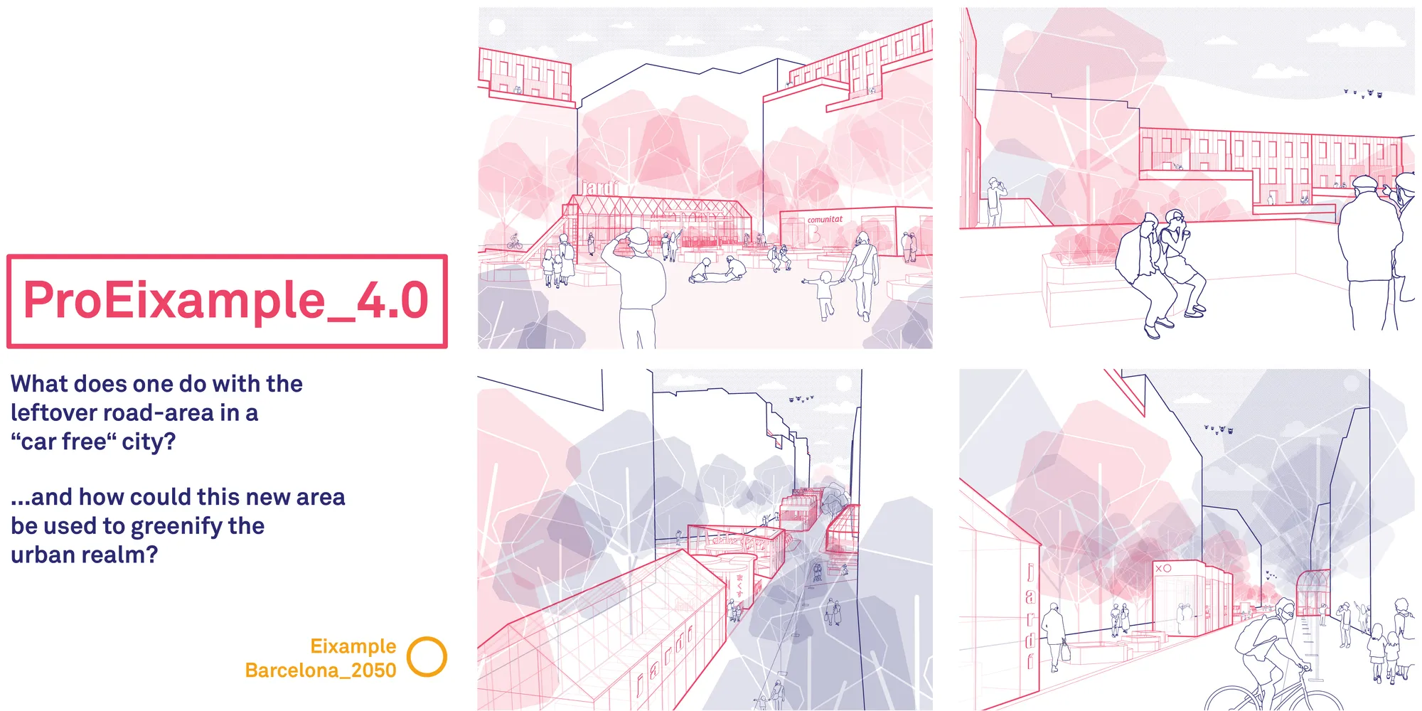 ProEixample_4.0