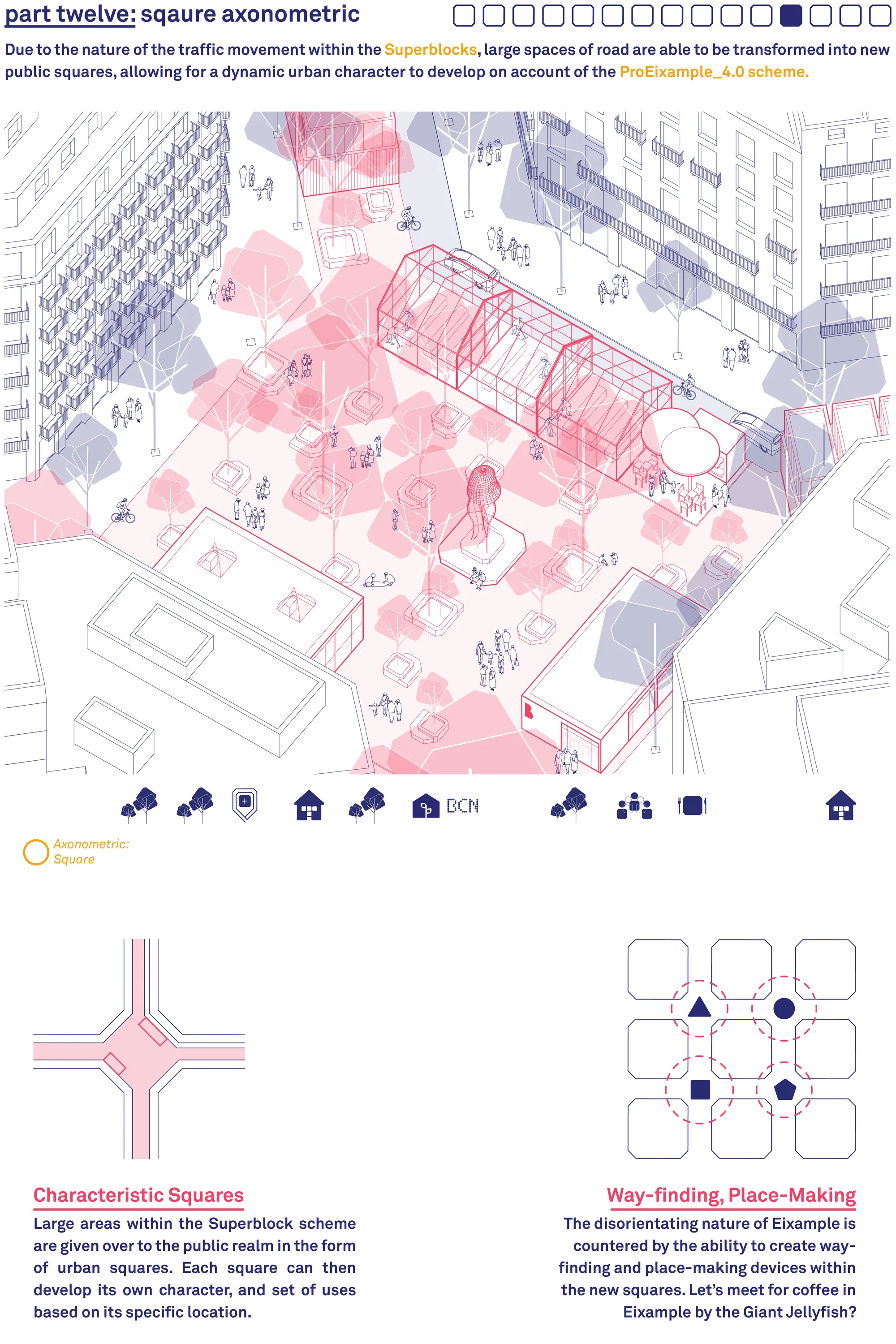 part twelve:square_axonometric