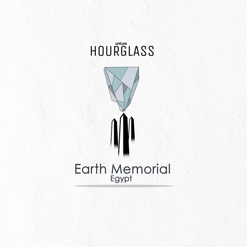 HOURGLASS