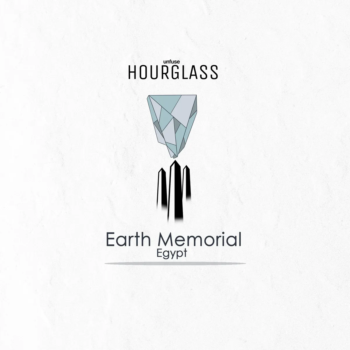 HOURGLASS