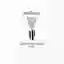 HOURGLASS