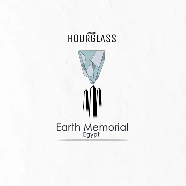 HOURGLASS