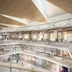 Shopping Mall icon