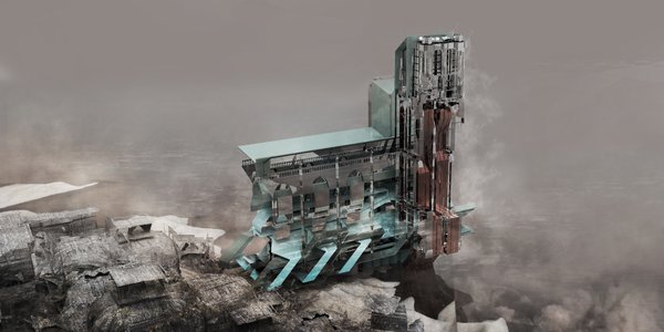 theCLX(160)