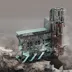 Apocalypse Design icon
