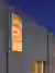 E2E 09