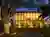 E2E Offices