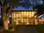 E2E Offices