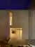 E2E 11