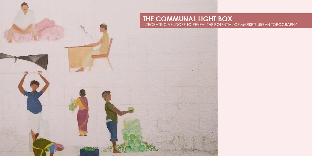 The Comm