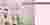 The Communal Lightbox