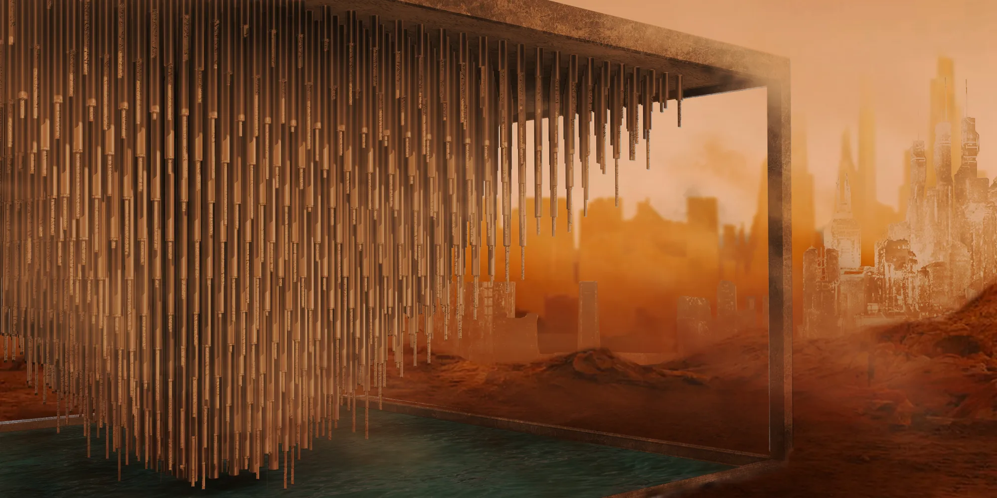 Global Warming